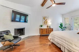 404 Brookglen Pl, Richardson, TX 75080 - Photo 23