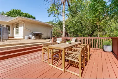 404 Brook Glen Place, Richardson, TX 75080 - Photo 35