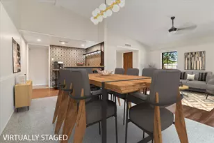 5032 Pemberton Ln, The Colony, TX 75056 - Photo 3