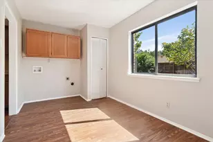 5032 Pemberton Ln, The Colony, TX 75056 - Photo 23