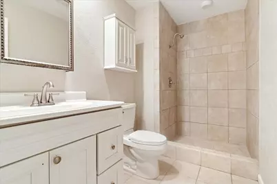 5032 Pemberton Lane, The Colony, TX 75056 - Photo 17