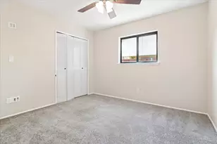 5032 Pemberton Ln, The Colony, TX 75056 - Photo 21