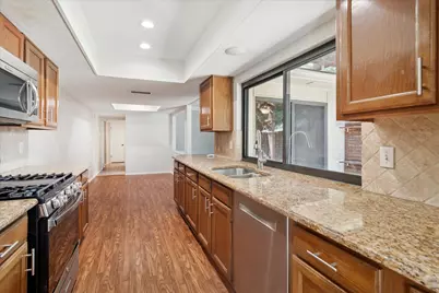 5032 Pemberton Lane, The Colony, TX 75056 - Photo 13