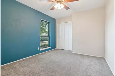 5032 Pemberton Lane, The Colony, TX 75056 - Photo 19