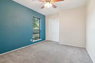 5032 Pemberton Ln, The Colony, TX 75056 - Photo 19