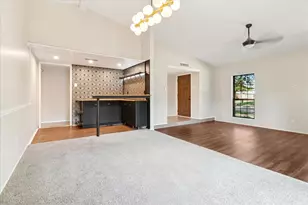 5032 Pemberton Ln, The Colony, TX 75056 - Photo 7