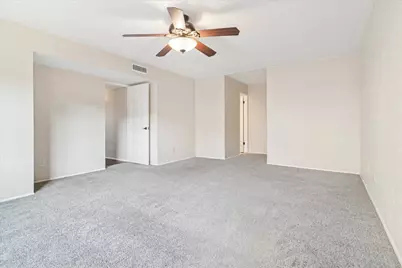 5032 Pemberton Lane, The Colony, TX 75056 - Photo 15