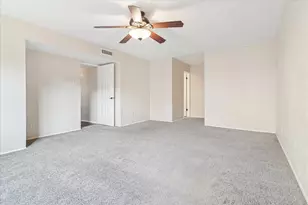 5032 Pemberton Ln, The Colony, TX 75056 - Photo 15