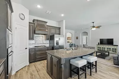 1115 Wyndbrook Drive, Justin, TX 76247 - Photo 11