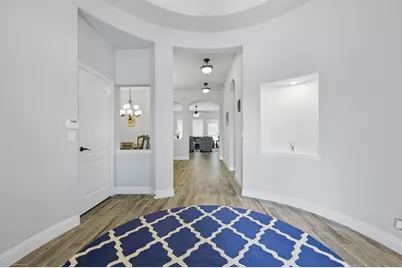 1115 Wyndbrook Drive, Justin, TX 76247 - Photo 5