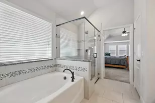 1115 Wyndbrook Dr, Justin, TX 76247 - Photo 23