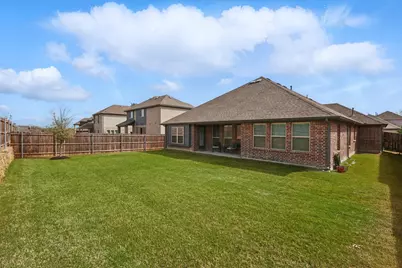 1115 Wyndbrook Drive, Justin, TX 76247 - Photo 29