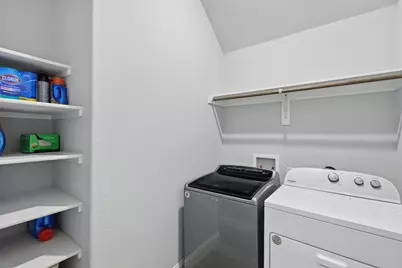 1115 Wyndbrook Drive, Justin, TX 76247 - Photo 19