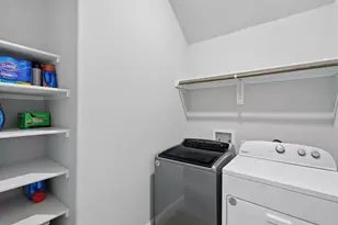 1115 Wyndbrook Dr, Justin, TX 76247 - Photo 19