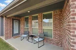 1115 Wyndbrook Dr, Justin, TX 76247 - Photo 25