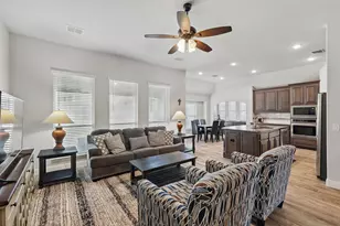 1115 Wyndbrook Dr, Justin, TX 76247 - Photo 7