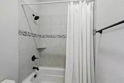 1115 Wyndbrook Drive, Justin, TX 76247 - Photo 17