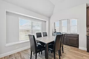 1115 Wyndbrook Dr, Justin, TX 76247 - Photo 13