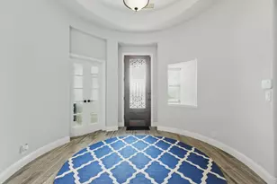 1115 Wyndbrook Dr, Justin, TX 76247 - Photo 3