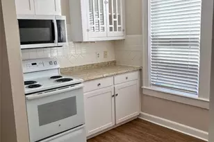 905 N Bishop Ave, Dallas, TX 75208 - Photo 5