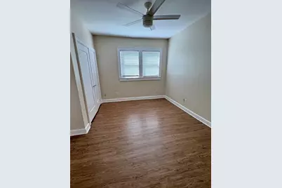 905 N Bishop Avenue #A, Dallas, TX 75208 - Photo 7