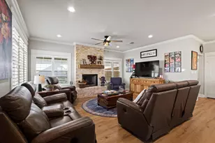 101 Rock Hill, Pottsboro, TX 75076 - Photo 7