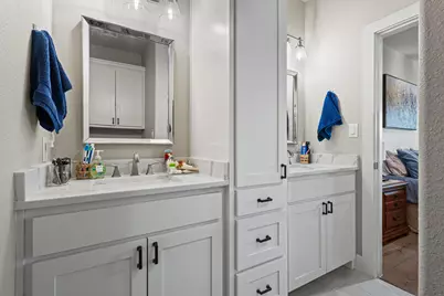 101 Rock Hill, Pottsboro, TX 75076 - Photo 23