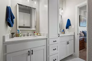 101 Rock Hill, Pottsboro, TX 75076 - Photo 23