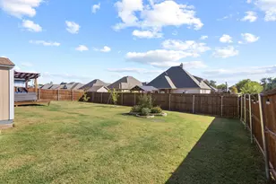 101 Rock Hill, Pottsboro, TX 75076 - Photo 35