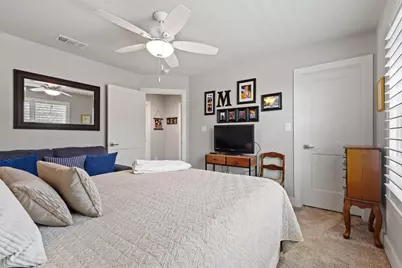 101 Rock Hill, Pottsboro, TX 75076 - Photo 27