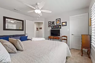 101 Rock Hill, Pottsboro, TX 75076 - Photo 27