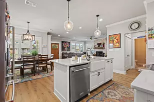 101 Rock Hill, Pottsboro, TX 75076 - Photo 15