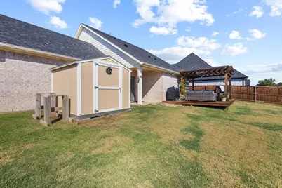 101 Rock Hill, Pottsboro, TX 75076 - Photo 37