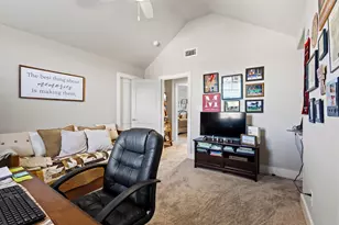 101 Rock Hill, Pottsboro, TX 75076 - Photo 31