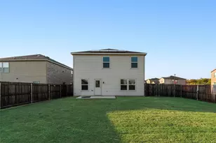 1405 Embrook Trl, Forney, TX 75126 - Photo 29