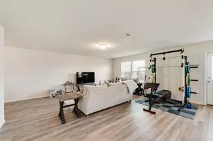 1405 Embrook Trl, Forney, TX 75126 - Photo 11