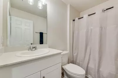 1405 Embrook Trail, Forney, TX 75126 - Photo 19