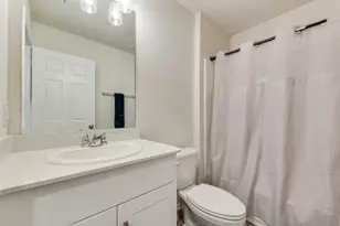 1405 Embrook Trl, Forney, TX 75126 - Photo 19