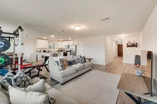 1405 Embrook Trl, Forney, TX 75126 - Photo 9