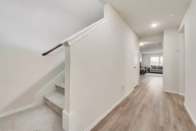 1405 Embrook Trail, Forney, TX 75126 - Photo 7