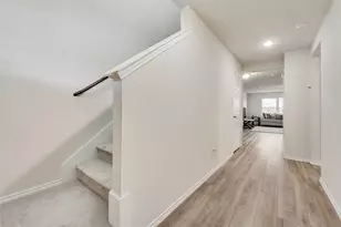 1405 Embrook Trl, Forney, TX 75126 - Photo 7