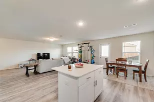 1405 Embrook Trl, Forney, TX 75126 - Photo 15