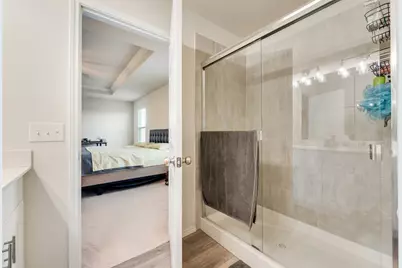 1405 Embrook Trail, Forney, TX 75126 - Photo 27