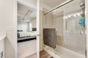 1405 Embrook Trl, Forney, TX 75126 - Photo 27