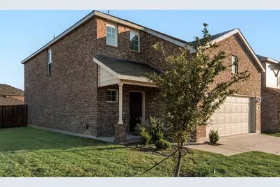 1405 Embrook Trail, Forney, TX 75126 - Photo 3