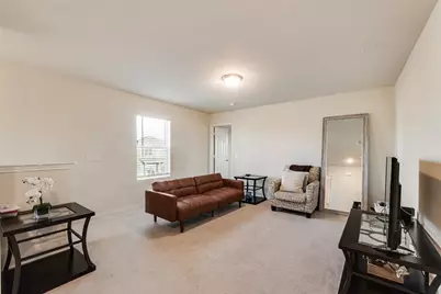 1405 Embrook Trail, Forney, TX 75126 - Photo 17