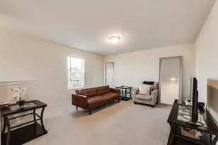 1405 Embrook Trl, Forney, TX 75126 - Photo 17