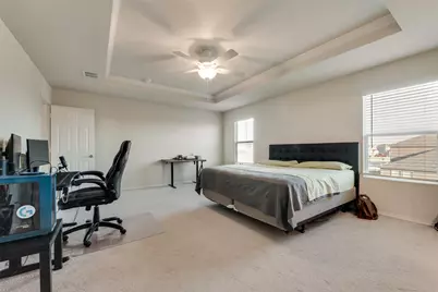 1405 Embrook Trail, Forney, TX 75126 - Photo 25