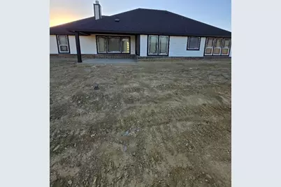 115 Hillview Trail, Decatur, TX 76234 - Photo 17