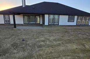 115 Hillview Trl, Decatur, TX 76234 - Photo 17